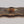 Load image into Gallery viewer, Restored Victorian Ornate Solid Brass Door Knob Backplate 6 3/8" x 2" GS00598
