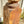 Load image into Gallery viewer, Oak Acorn Top Newel Post GA20452