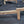 Load image into Gallery viewer, Vintage Pair of Ornate Wrought Iron Andirons 31" T x 25" D x 15 1/2" W GS00830