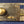 Load image into Gallery viewer, Right Side Iron & Brass Lever Rim Lock with Keeper 4 3/8" x 3 1/2" GA243