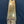 Load image into Gallery viewer, Large Cast Brass French Door Knob Backplate GA20291