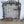 Load image into Gallery viewer, Antique Iron Gate GS00214 - 34 1/2" wide x 40 3/4" tall
