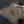 Load image into Gallery viewer, 1928 New Old Stock Copper Gutter Downspout Straps Set of 6 GA9560