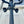 Load image into Gallery viewer, 5-Light Aluminum Street Lamps GA20421