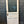 Load image into Gallery viewer, 3-Panel Chicken Wire Glass Door GS6100