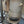Load image into Gallery viewer, 3 Photo/Negative Enlargers & Accessories by Burke & James and DeJur GS00790