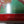 Load image into Gallery viewer, 1939 American Art Works Coca Cola Serving Advertising Tray 14 1/2" x 10 3/8" GSCCT3