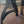 Load image into Gallery viewer, Custom Sycamore Live Edge Table w/ Industrial Cast Iron Legs 79"x 34" GS00833