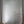 Load image into Gallery viewer, 1939 American Art Works Coca Cola Serving Advertising Tray 14 1/2" x 10 3/8" GSCCT3