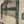 Load image into Gallery viewer, Antique Iron Entryway Gates w/ Ornate Cast Iron Posts GA20318
