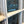 Load image into Gallery viewer, Oversized 2 1/8 Inch Thick French Front Door GS6065