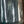 Load image into Gallery viewer, 1800's Sharp & Dohme 5 Gallon Root Beer Medicinal Bottle in Wood Crate GS00706