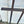 Load image into Gallery viewer, Antique Iron Garden Gate GA20424