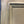 Load image into Gallery viewer, Single Panel Door GS6088