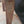 Load image into Gallery viewer, Pair of Cast Iron Factory Machine Tapered Table Base Legs 20 1/2" T GS00688