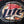 Load image into Gallery viewer, 2004 Rusty Wallace Miller Lite Embroidered Black Racing Jacket Size M GS00727