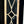 Load image into Gallery viewer, Restored Wood-Framed Transom Window Pair GA20307