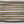 Load image into Gallery viewer, Set Of 10 WWII M1941 Bed Roll Equipment Straps GS00660