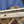 Load image into Gallery viewer, Rare 1880's 2 Sets of Cast Iron Pocket Door Wheel Rollers w/ Screws GS00652