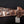 Load image into Gallery viewer, 1928 New Old Stock Copper Gutter Downspout Straps Set of 6 GA9560