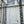 Load image into Gallery viewer, 8 Ft Wrought Iron Arbor GS6055