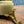 Load image into Gallery viewer, Alabaster Table Base w/ Ionic Capital (No Top) GA20288