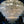 Load image into Gallery viewer, Reclaimed Tiered Mid-Century Flush Mount Chandelier 48" x 36" GA9699
