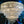 Load image into Gallery viewer, Reclaimed Tiered Mid-Century Flush Mount Chandelier 48" x 36" GA9699