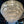 Load image into Gallery viewer, Reclaimed Tiered Mid-Century Flush Mount Chandelier 48" x 36" GA9699