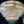 Load image into Gallery viewer, Reclaimed Tiered Mid-Century Flush Mount Chandelier 48" x 36" GA9699