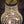 Load image into Gallery viewer, Stunning 4 Light Cut Crystal Iridescent Prism Chandelier with Gold Leaf Trim #GA2017
