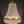 Load image into Gallery viewer, Stunning 4 Light Cut Crystal Iridescent Prism Chandelier with Gold Leaf Trim #GA2017