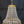 Load image into Gallery viewer, Stunning 4 Light Cut Crystal Iridescent Prism Chandelier with Gold Leaf Trim #GA2017