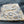 Load image into Gallery viewer, 1870's Military Eagle Belt Buckle Dug in King William Virginia GS00707