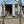 Load image into Gallery viewer, 8 Ft Wrought Iron Arbor GA20279