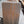 Load image into Gallery viewer, 7.25 Foot Long Vintage Oak Church Pew GS00624