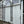 Load image into Gallery viewer, 8 Ft Wrought Iron Arbor GS6055