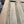 Load image into Gallery viewer, Tall 5-Panel Victorian Door GS6067