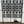 Load image into Gallery viewer, Cast Iron Garden Decoration GA20337