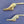 Load image into Gallery viewer, Pair of Vintage Iron Shutter Dogs w/ Keepers 15" Long GS00627 - 6 Pairs Avail
