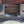 Load image into Gallery viewer, Rare Cast Iron Factory Machine Legs from C.G. Garrigus Machine Co GS00693