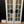Load image into Gallery viewer, 10-Lite French Double Doors GA10234