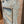 Load image into Gallery viewer, Tall 5-Panel Victorian Door GS6067