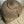 Load image into Gallery viewer, Newel Post GA20315