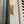 Load image into Gallery viewer, Grey Louvered Door GS6061