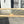 Load image into Gallery viewer, Restored Textured Glass Transom Window GA20308