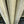 Load image into Gallery viewer, Concrete Column Posts - 3 Available GA20330