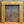 Load image into Gallery viewer, Greek Inspired Embossed Cast Iron Fireplace Surround 30 1/2" x 30" GS00815