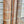 Load image into Gallery viewer, Industrial Salvage Aluminum Rollers GA20440