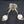Load image into Gallery viewer, Restored Ornate Two Light Silver Toned Wall Sconce 12" x 9 1/4" GS00795